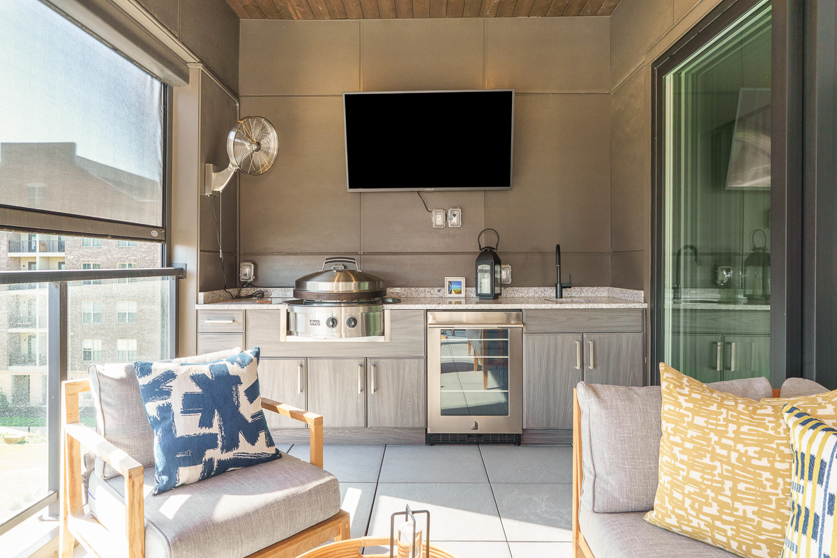 705 Civitas Ave #402-21