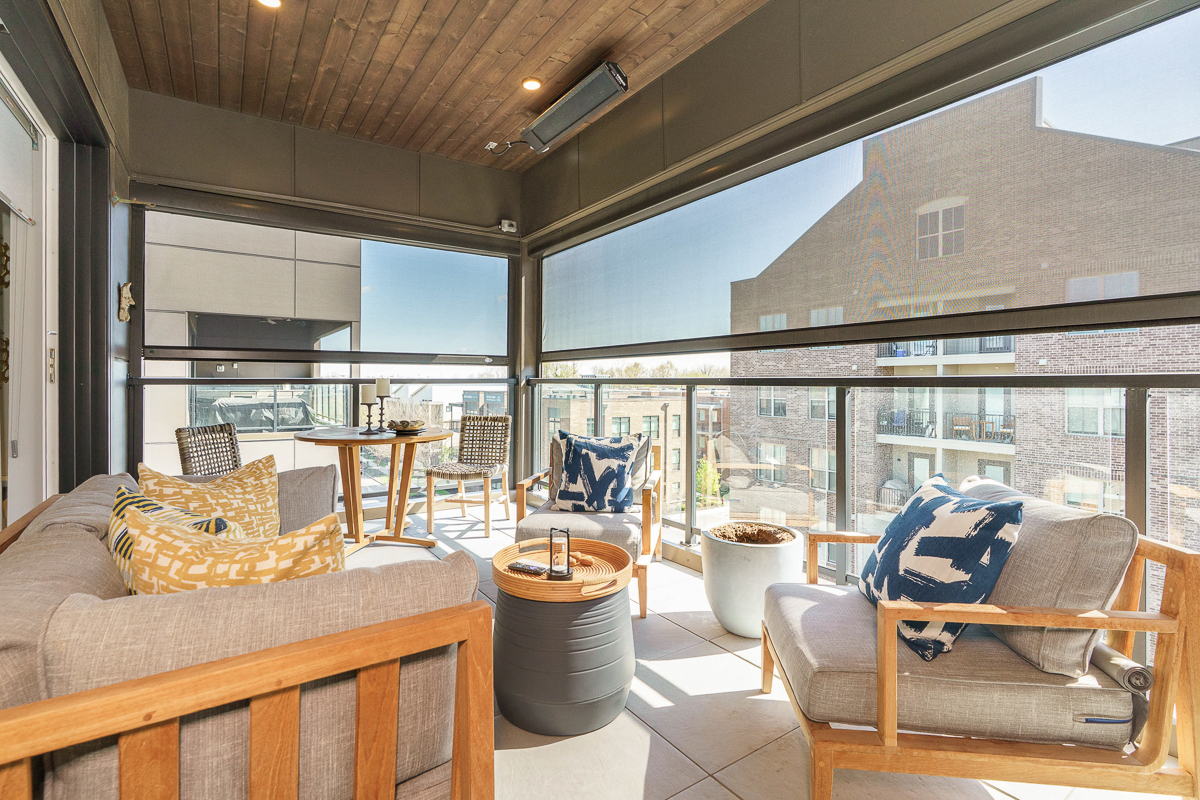 705 Civitas Ave #402-22