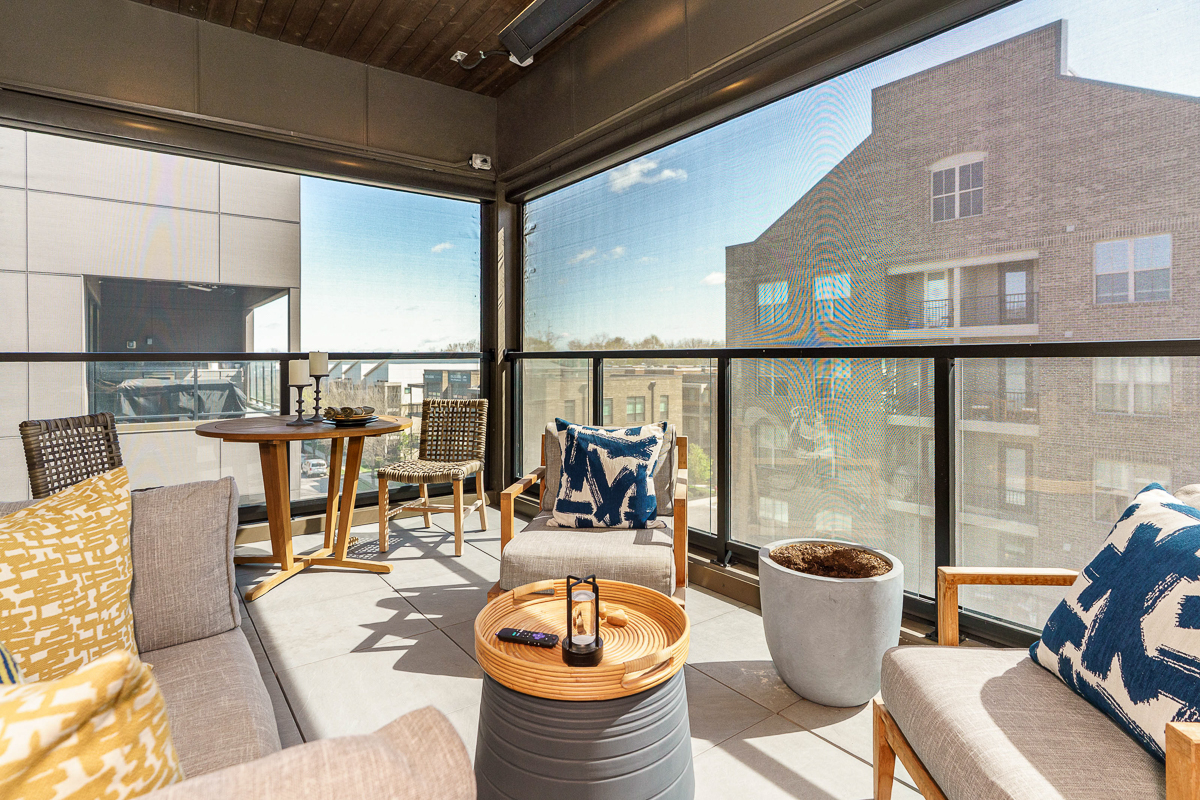 705 Civitas Ave #402-23