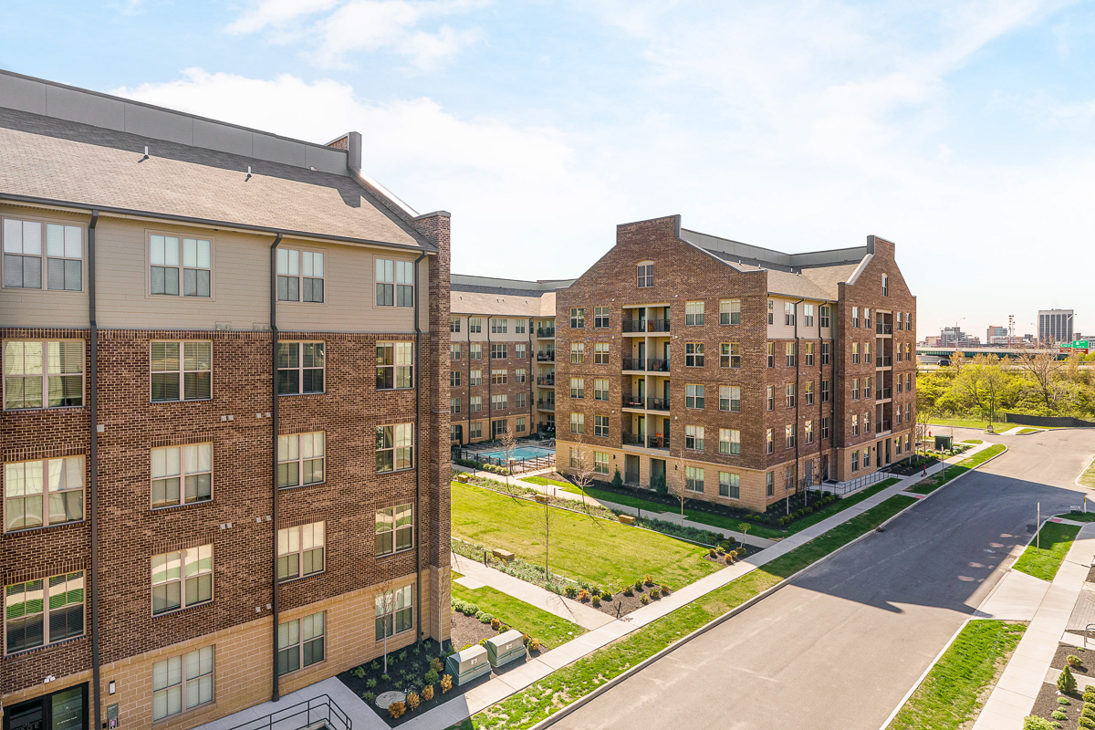 705 Civitas Ave #402-24