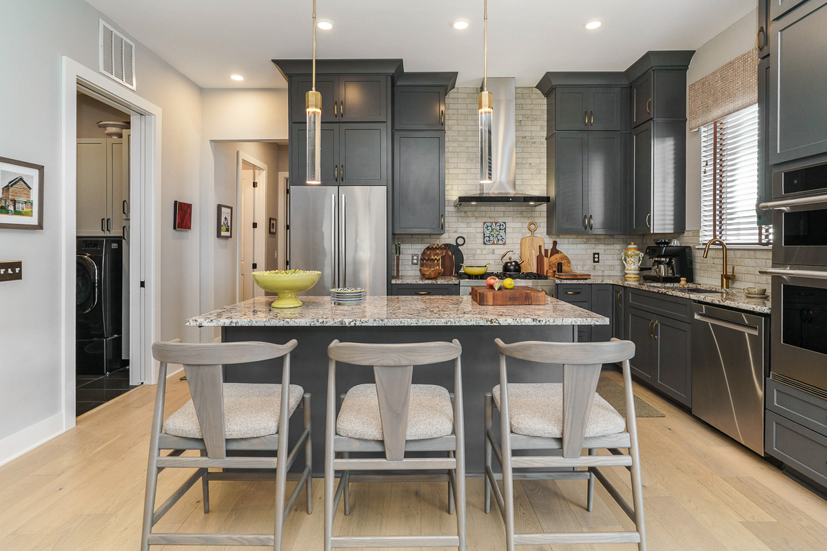 705 Civitas Ave #402-25