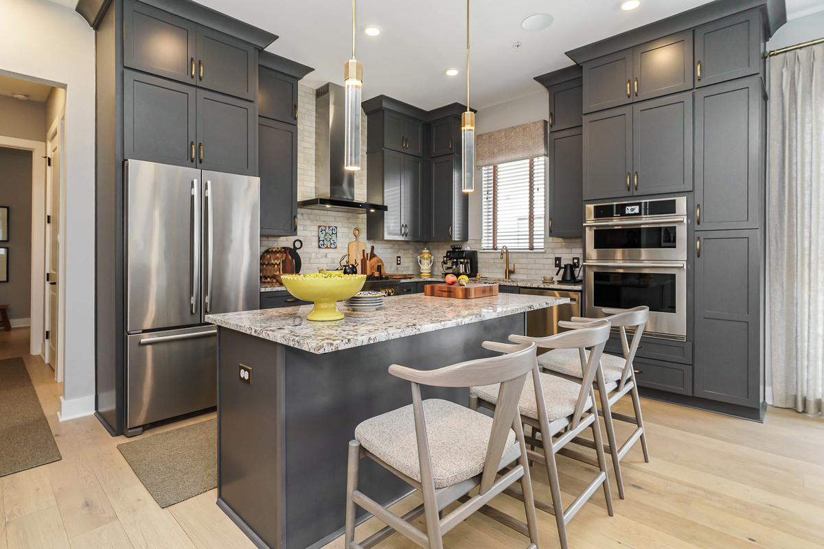 705 Civitas Ave #402-26