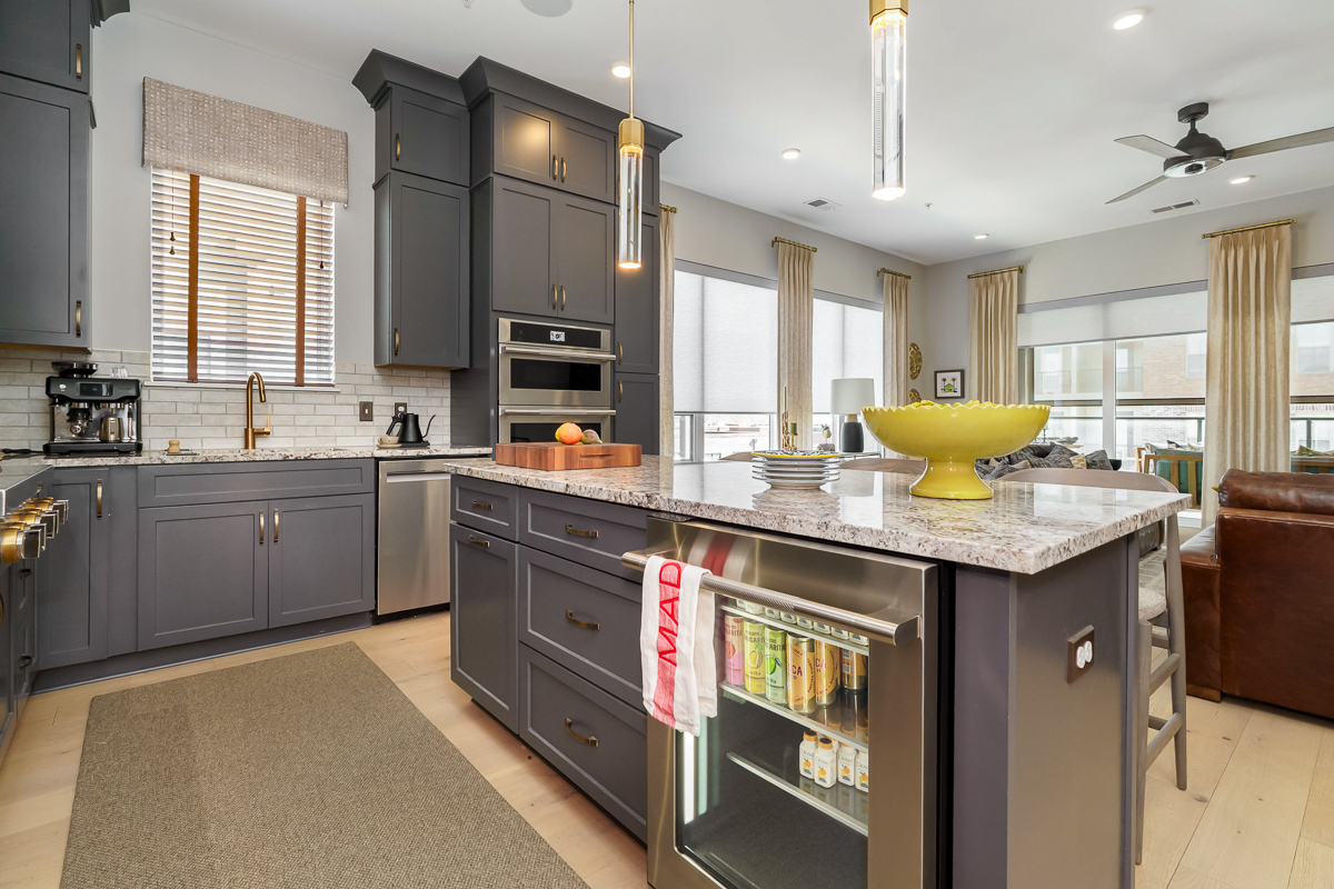 705 Civitas Ave #402-27