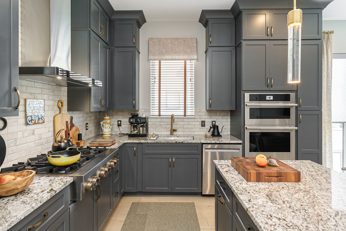 705 Civitas Ave #402-28