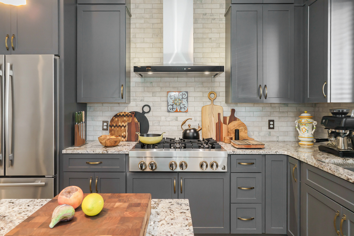 705 Civitas Ave #402-30