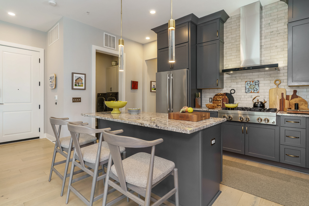 705 Civitas Ave #402-31