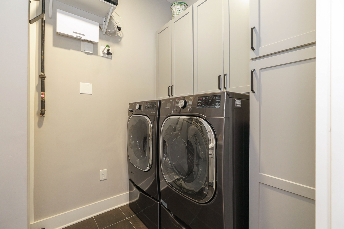 705 Civitas Ave #402-32