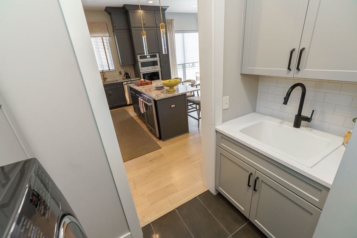 705 Civitas Ave #402-33