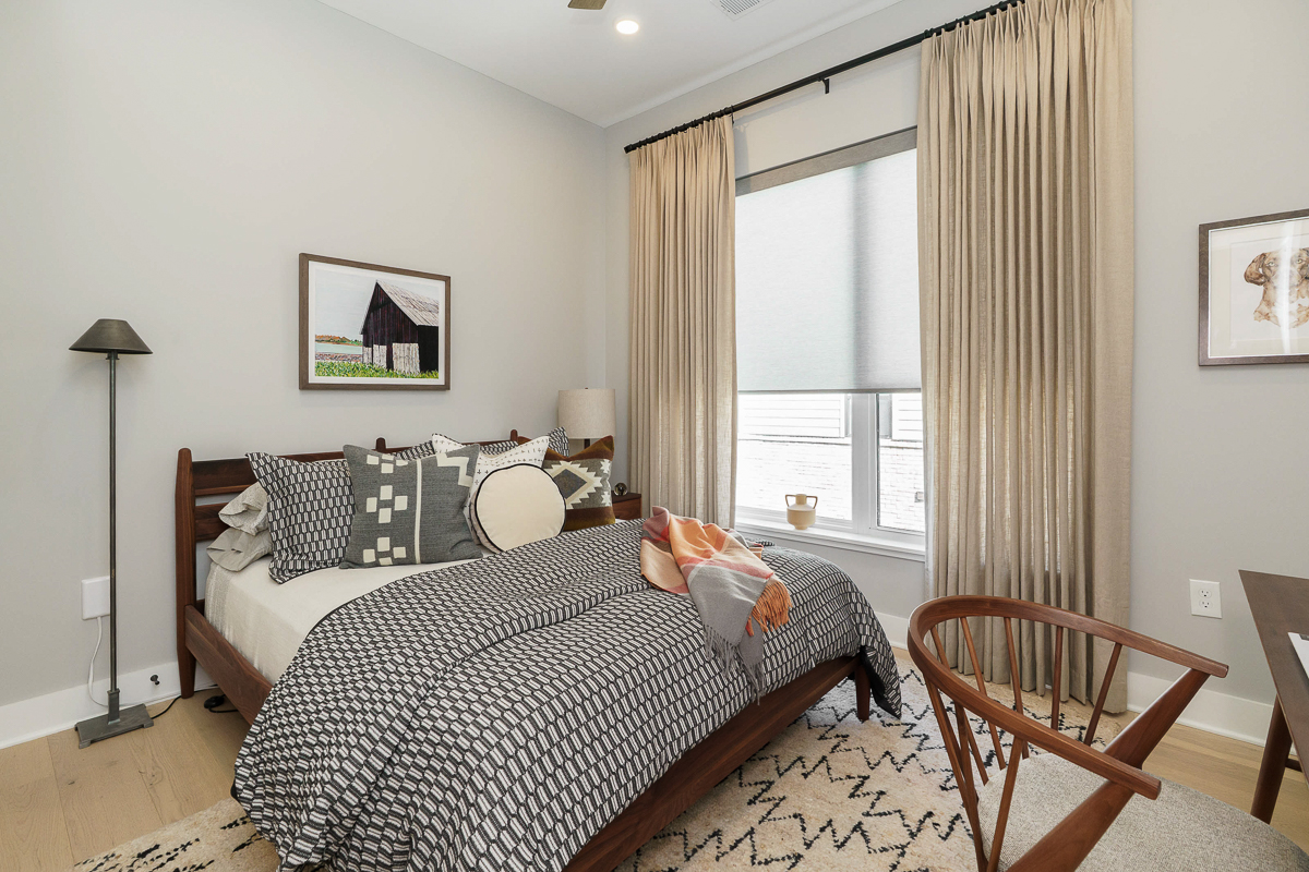 705 Civitas Ave #402-34