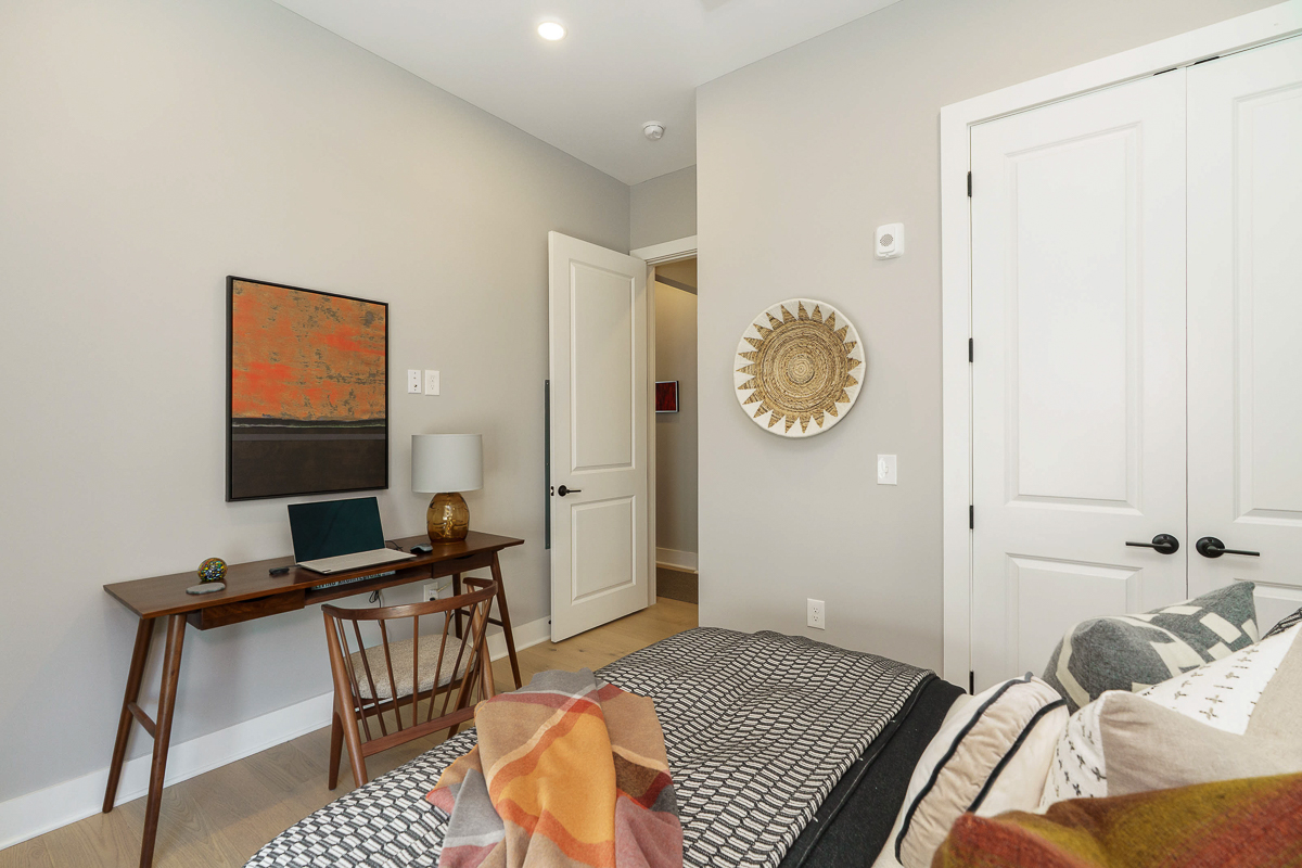 705 Civitas Ave #402-35