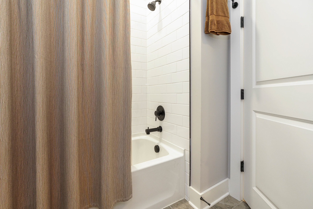 705 Civitas Ave #402-37