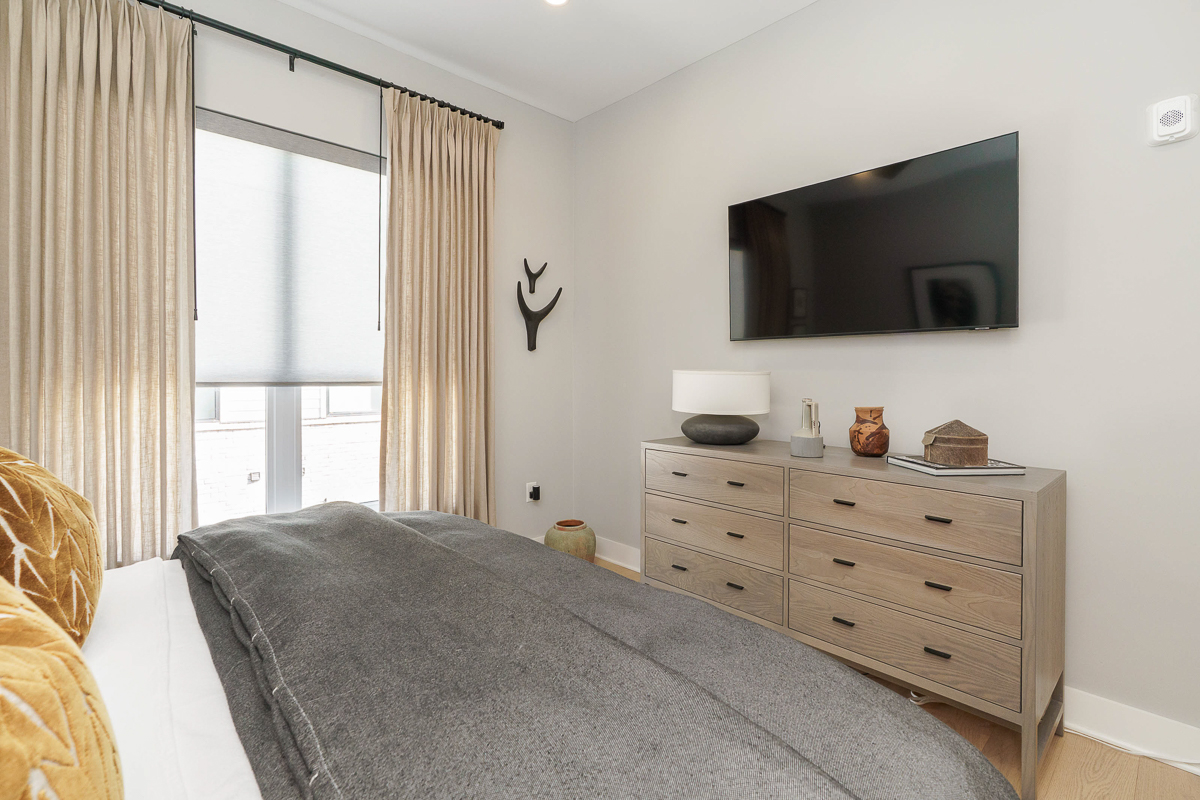 705 Civitas Ave #402-39