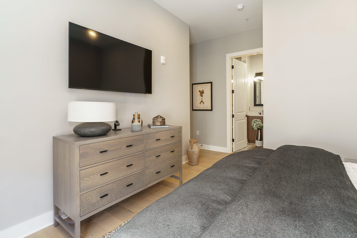 705 Civitas Ave #402-40