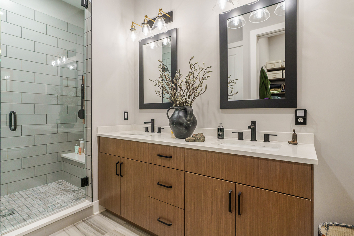 705 Civitas Ave #402-41