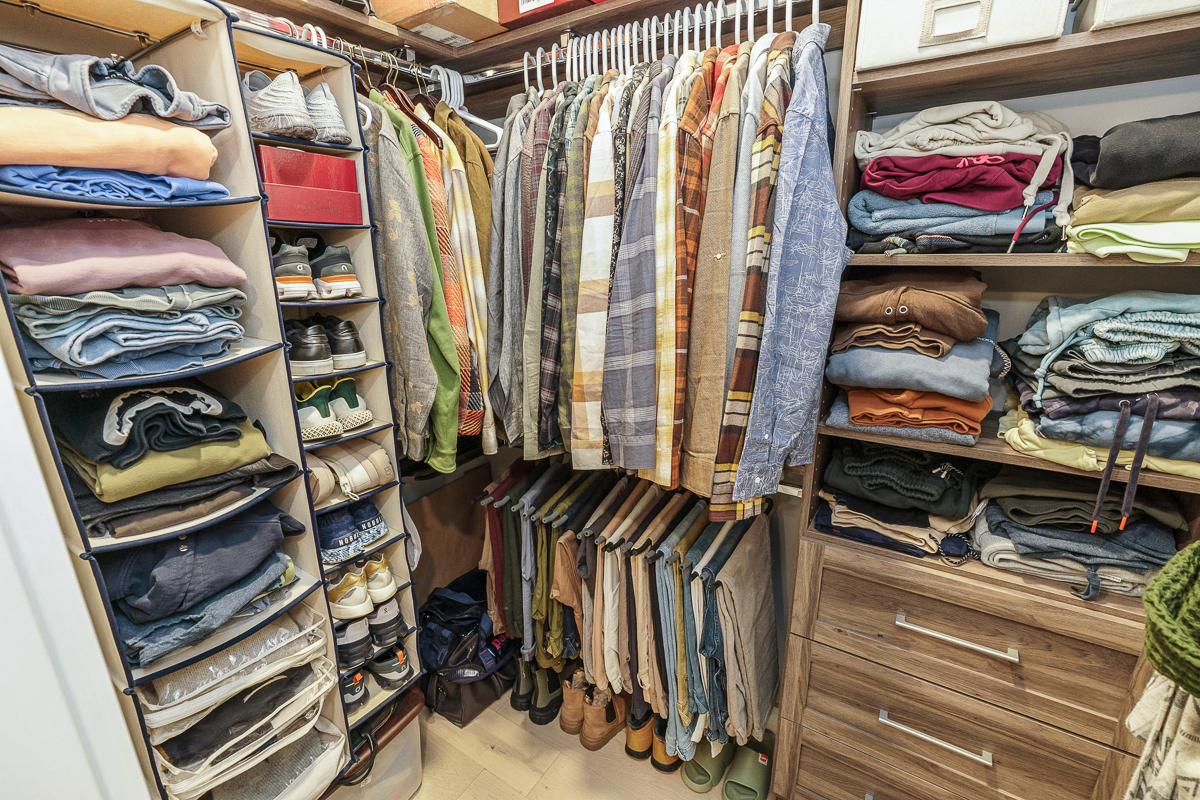 705 Civitas Ave #402-42