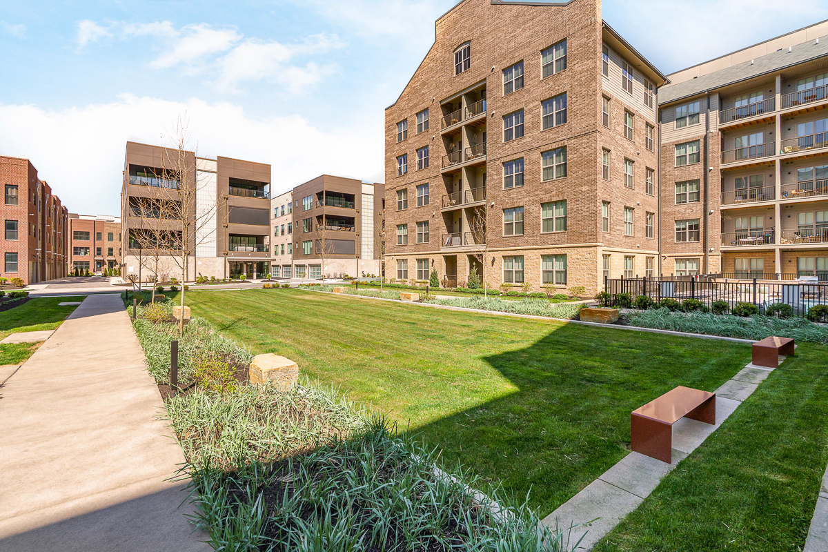 705 Civitas Ave #402-45