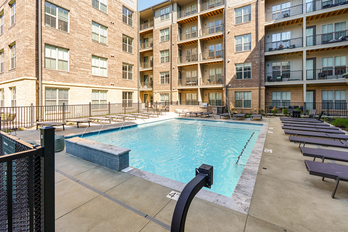 705 Civitas Ave #402-46