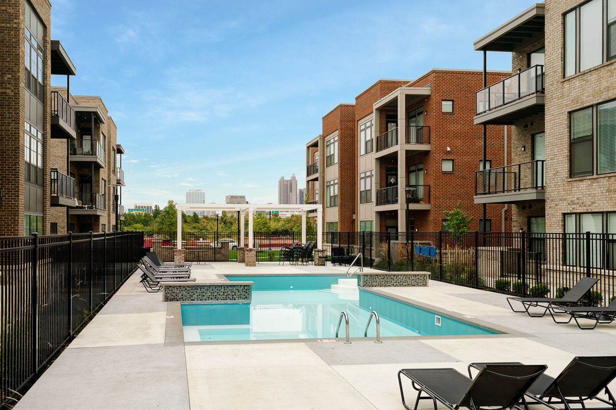 705 Civitas Ave #402-48