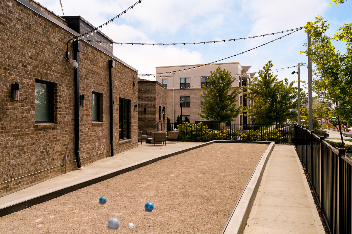 705 Civitas Ave #402-51