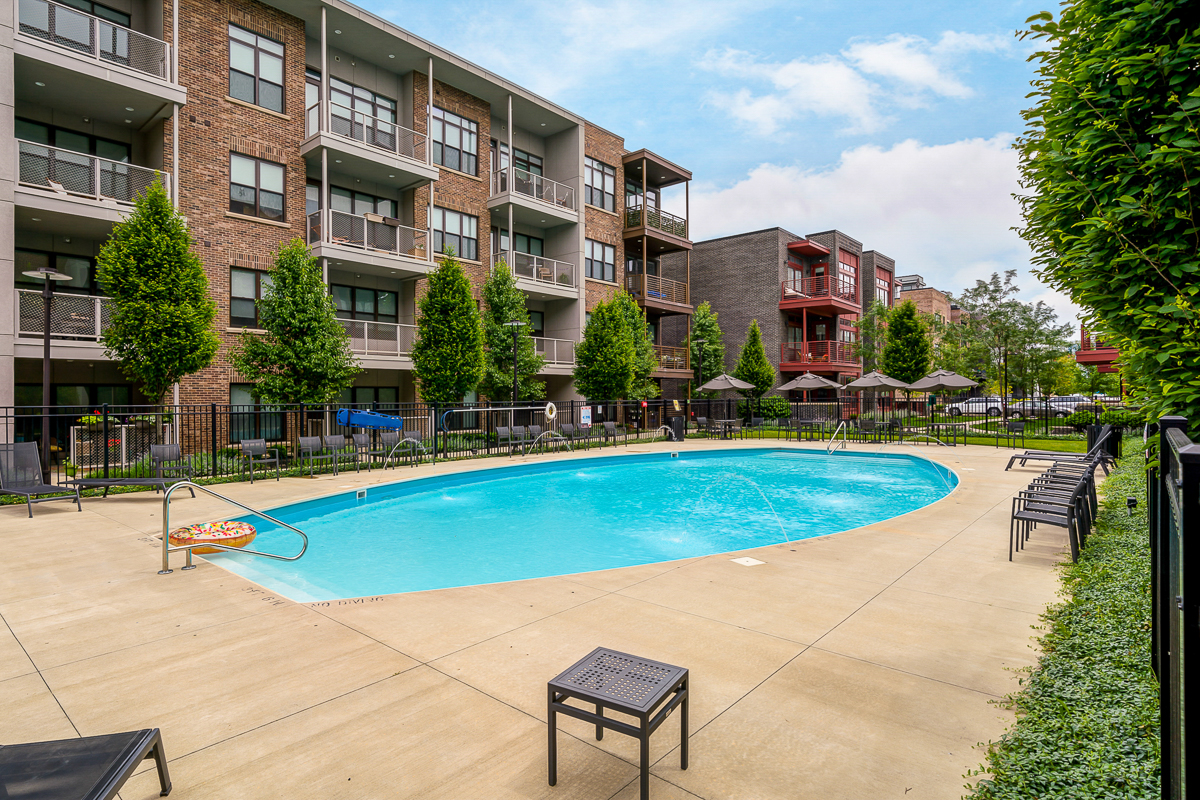 705 Civitas Ave #402-52