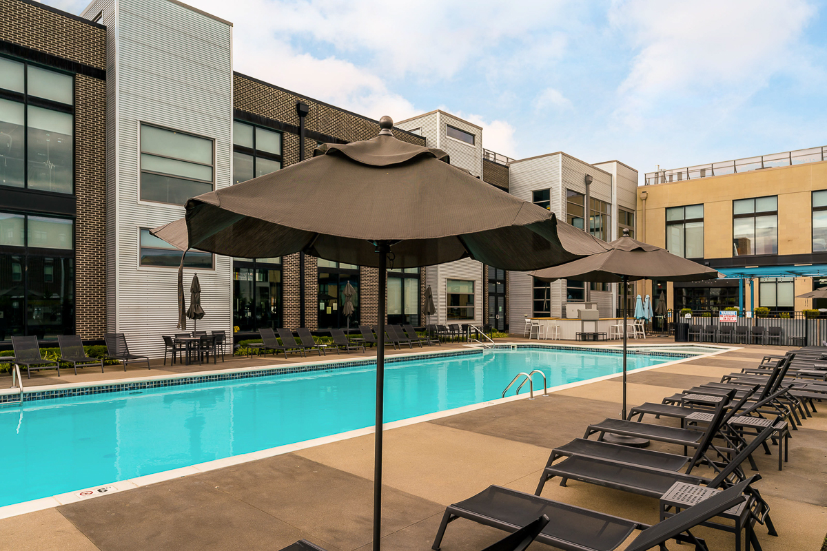 705 Civitas Ave #402-53