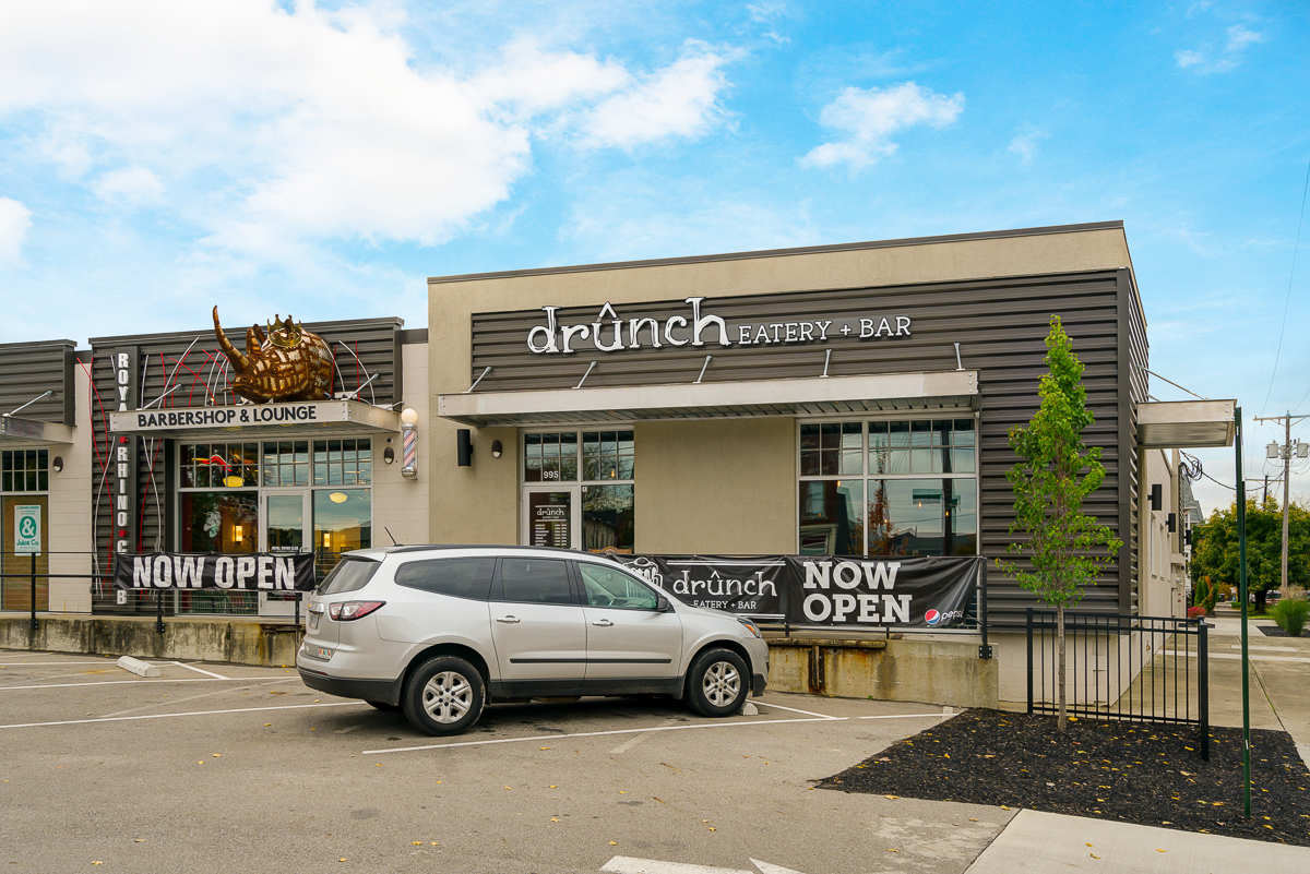 705 Civitas Ave #402-55