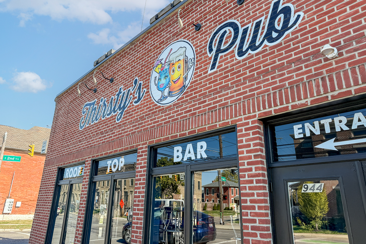 705 Civitas Ave #402-62