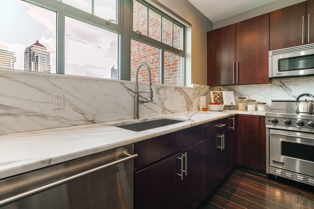 250 Daniel Burnham Sq #707-29