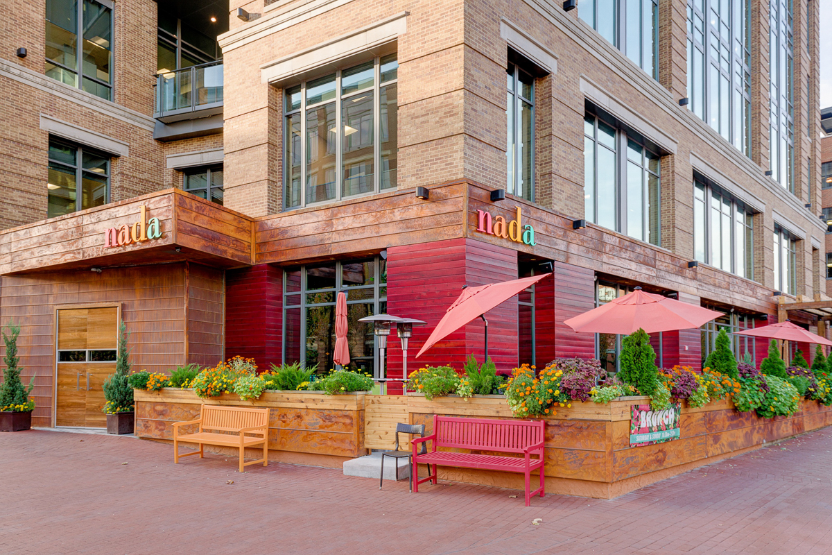 250 Daniel Burnham Sq #707-56