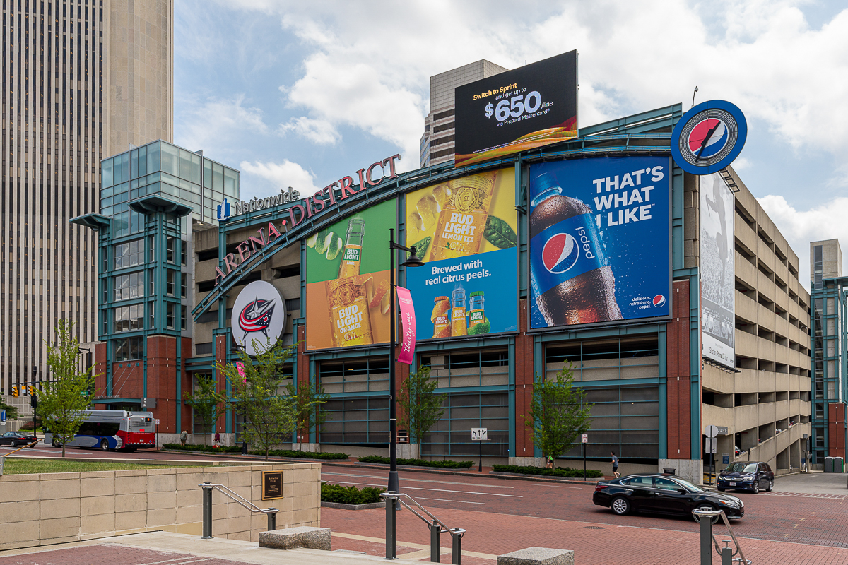 250 Daniel Burnham Sq #707-59