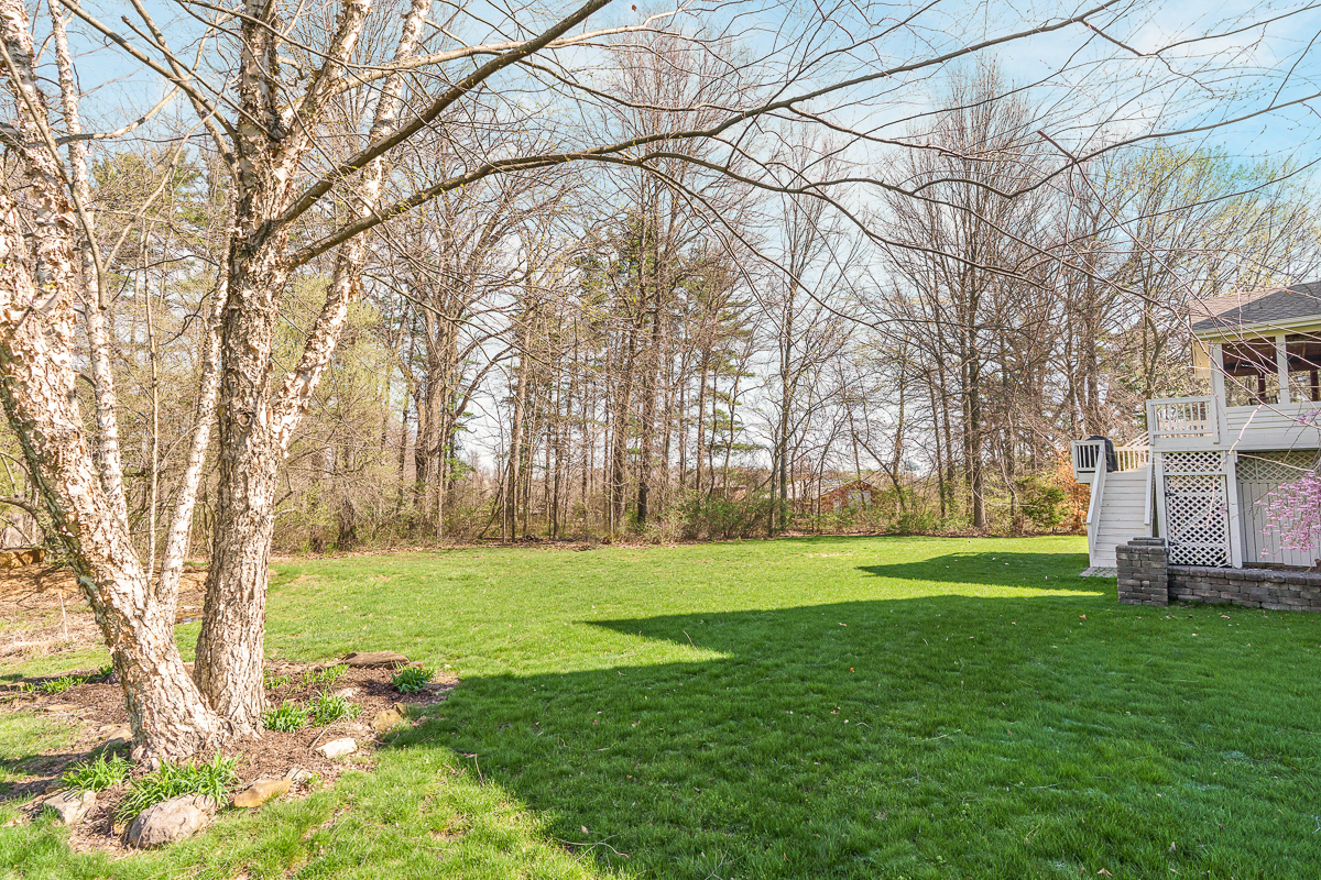 7116 Pleasant Colony Cir-10