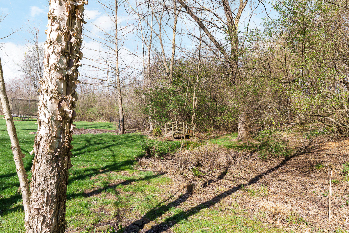 7116 Pleasant Colony Cir-11