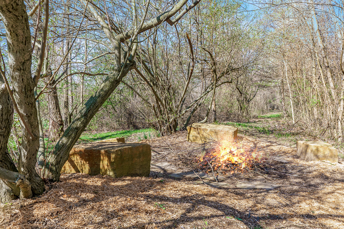 7116 Pleasant Colony Cir-12