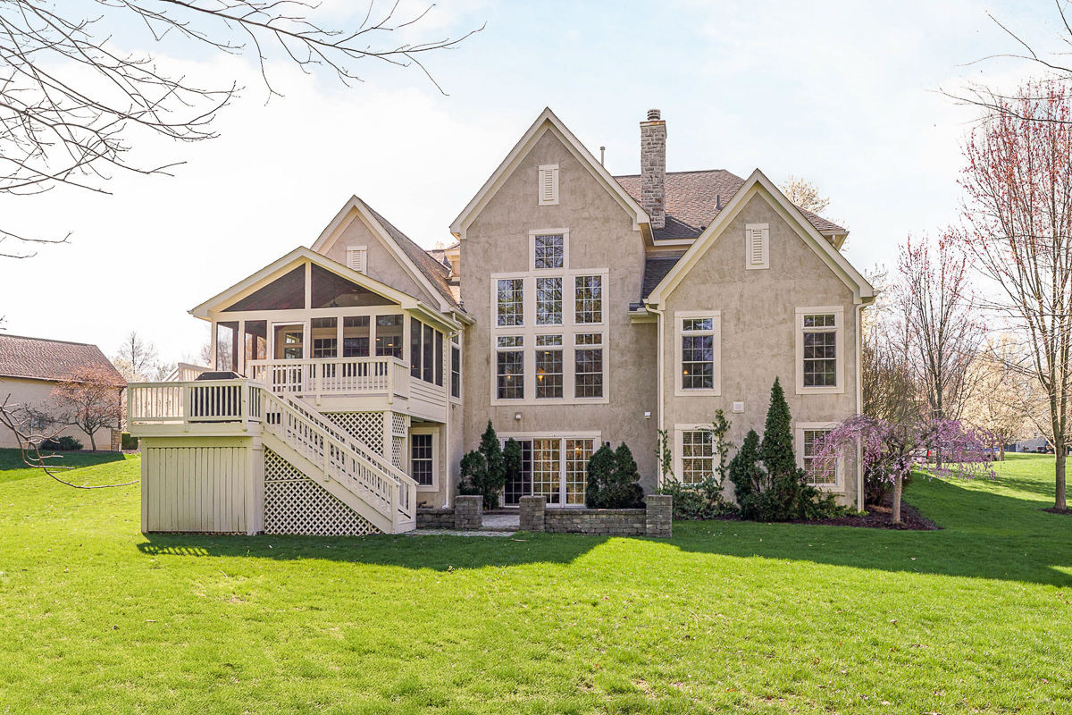 7116 Pleasant Colony Cir-13