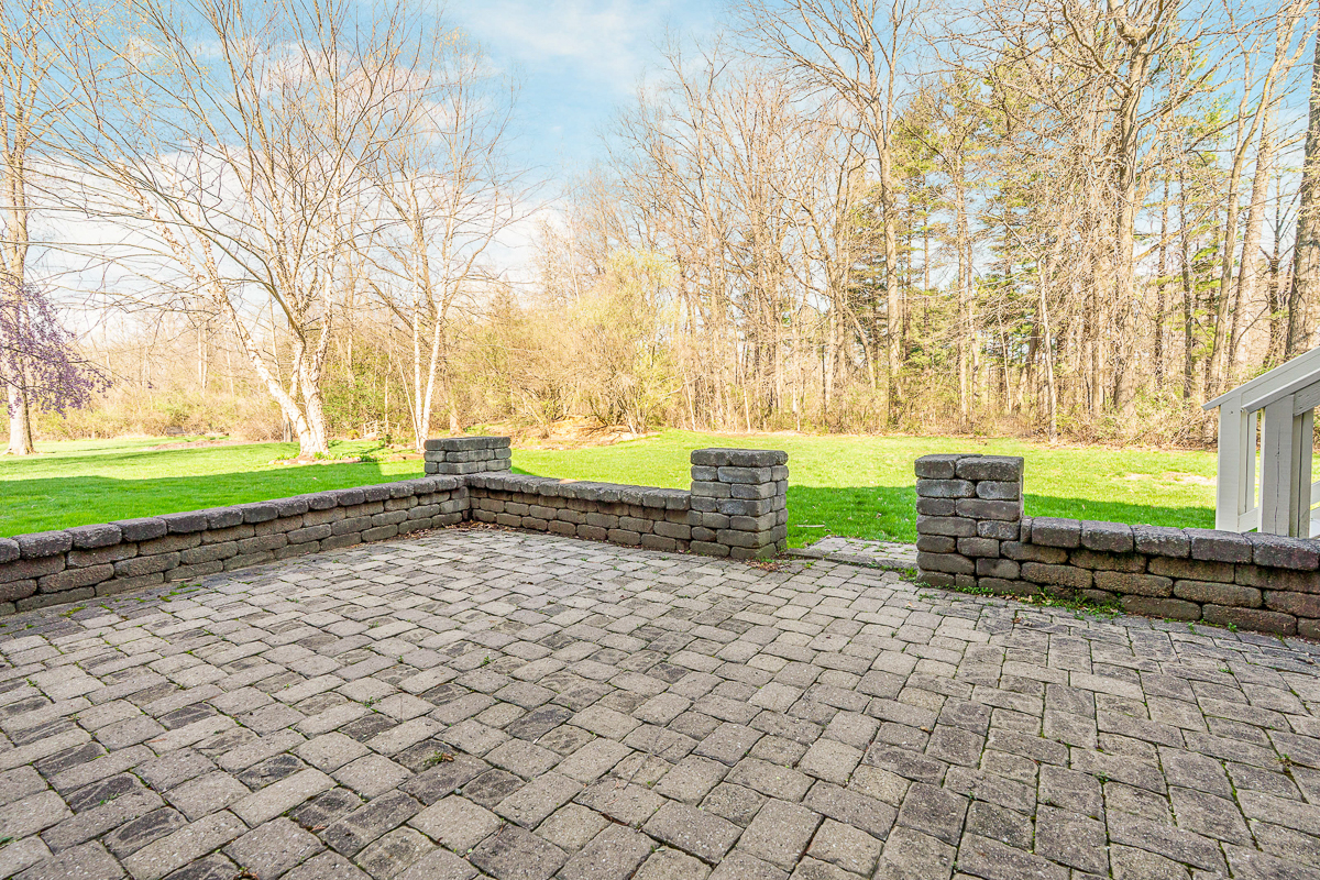 7116 Pleasant Colony Cir-14