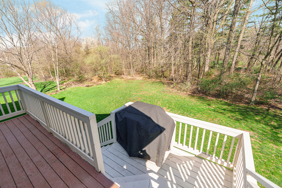 7116 Pleasant Colony Cir-15