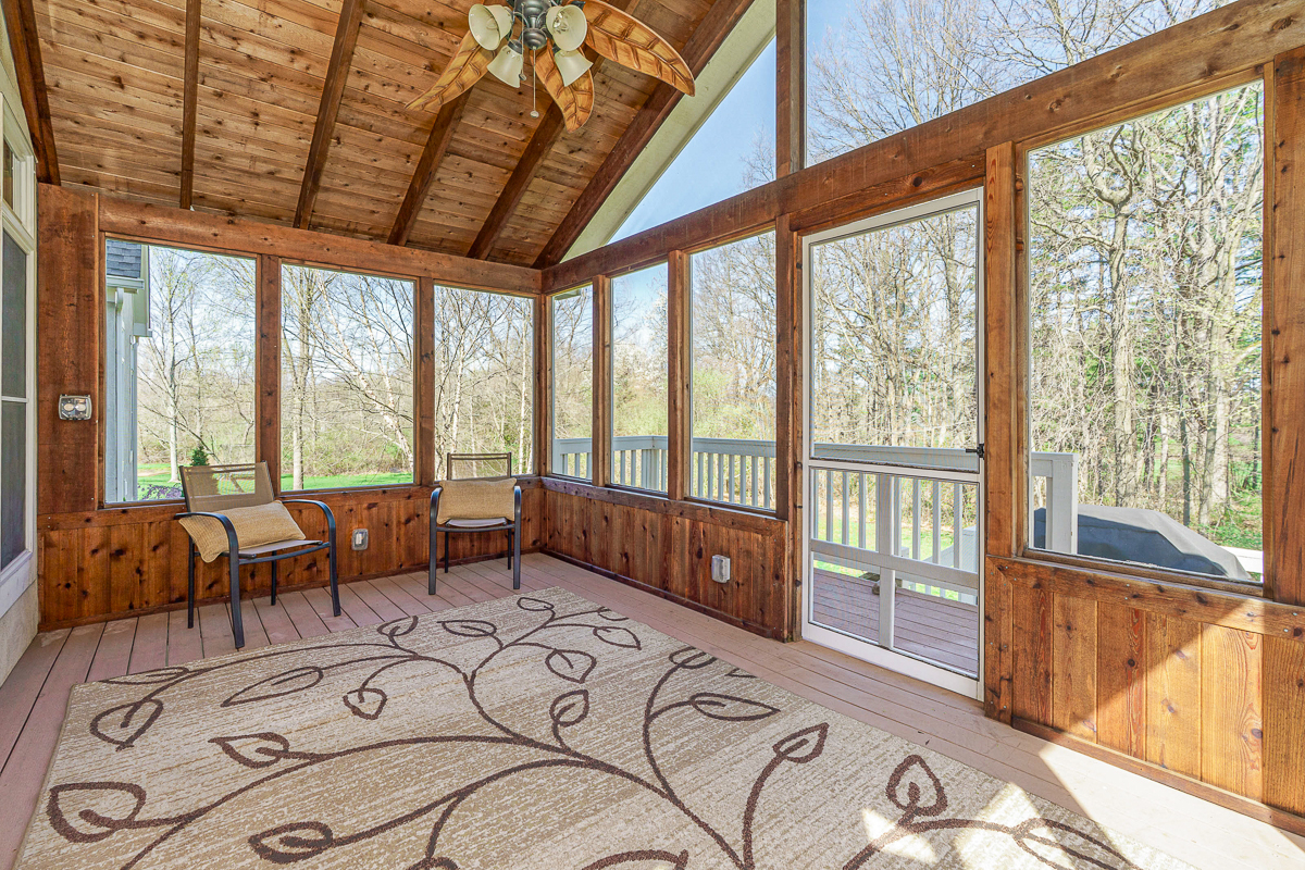 7116 Pleasant Colony Cir-16