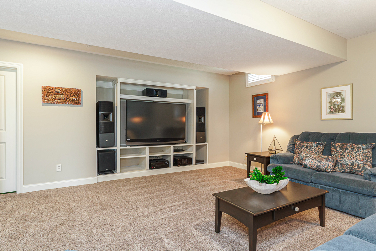 7116 Pleasant Colony Cir-17