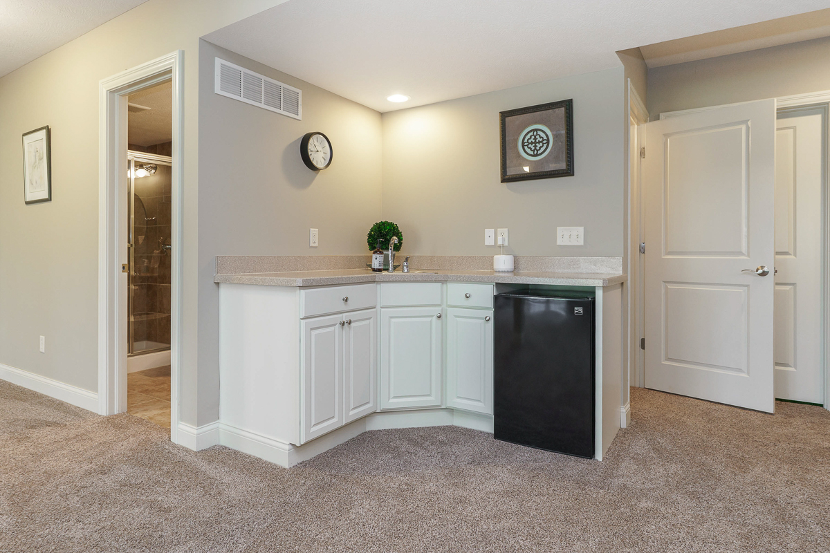 7116 Pleasant Colony Cir-18