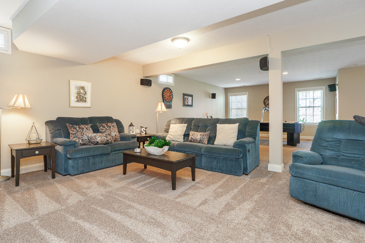 7116 Pleasant Colony Cir-19