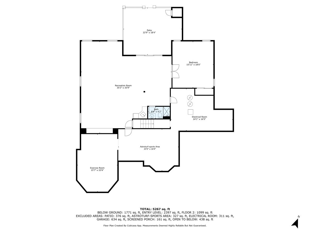 7116 Pleasant Colony Cir-2