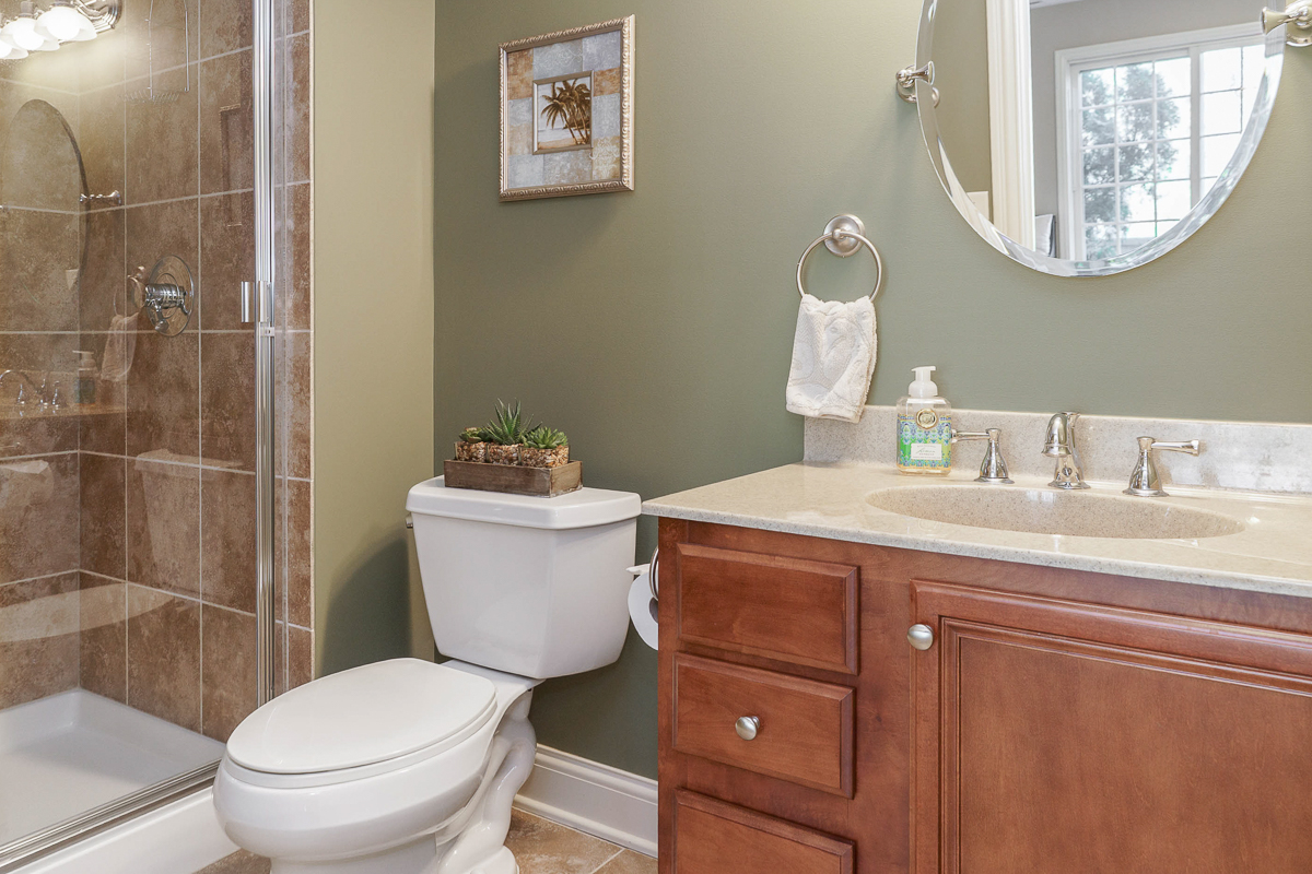 7116 Pleasant Colony Cir-20