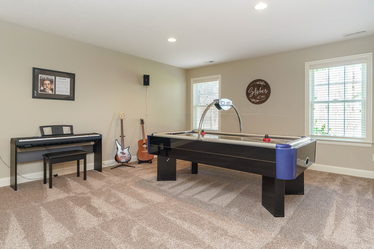 7116 Pleasant Colony Cir-21