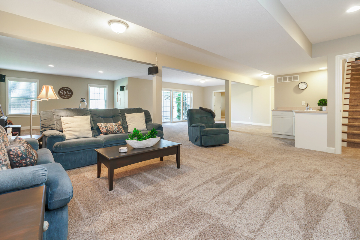 7116 Pleasant Colony Cir-22