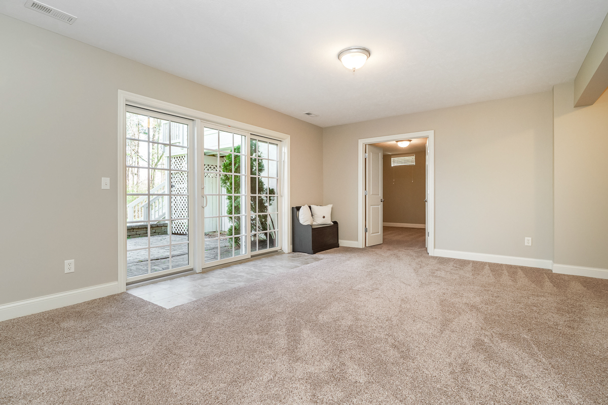 7116 Pleasant Colony Cir-23