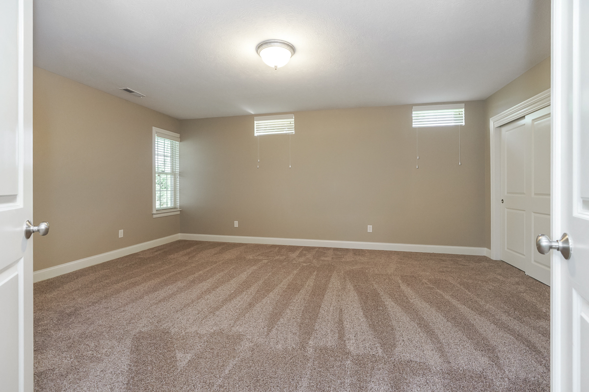 7116 Pleasant Colony Cir-24