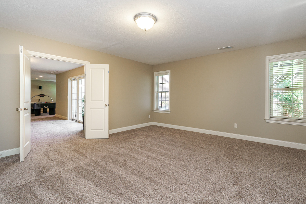 7116 Pleasant Colony Cir-25