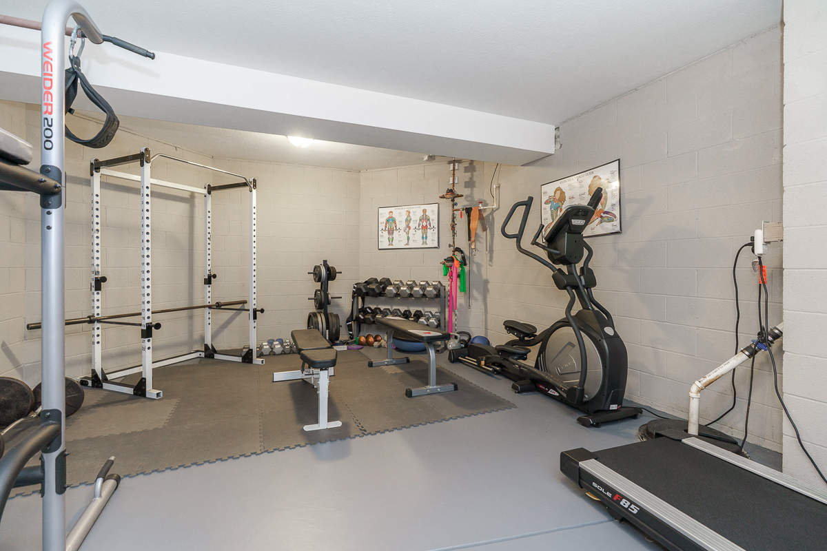 7116 Pleasant Colony Cir-26