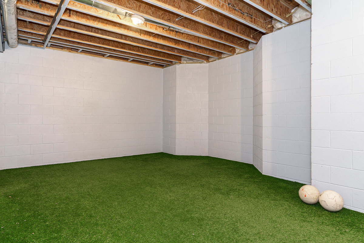 7116 Pleasant Colony Cir-27