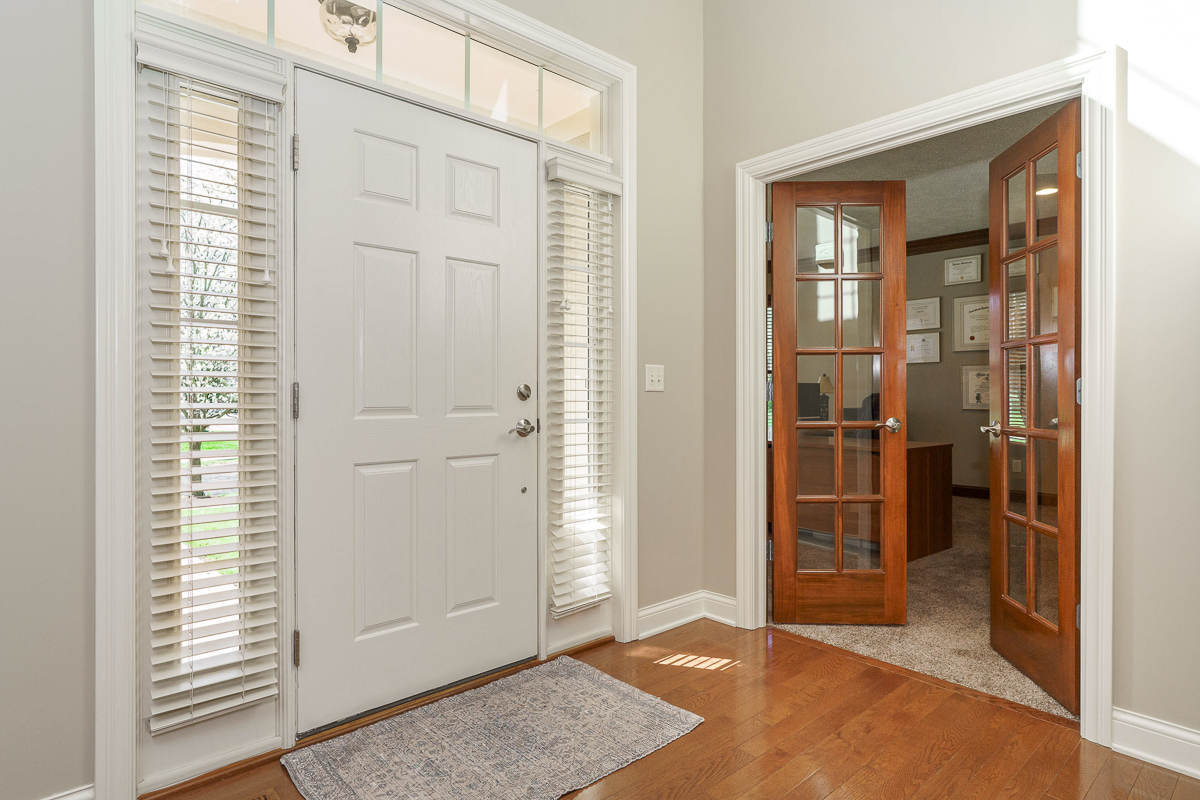 7116 Pleasant Colony Cir-28